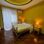 Raroom Colors 3* Portici