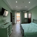 Raroom Colors