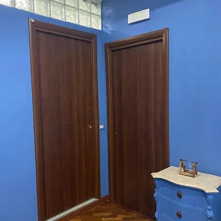 Raroom Colors