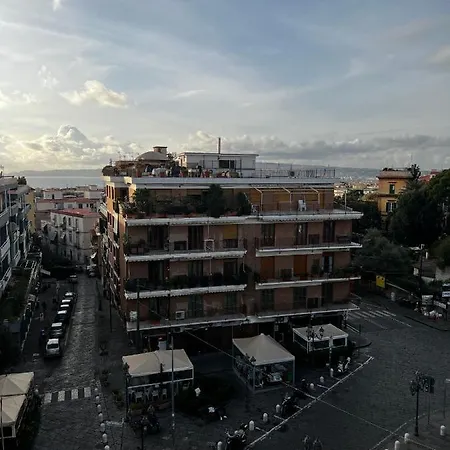 Raroom Colors Portici